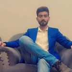 Hammad Haider - @hammad_haider0 - Instagram