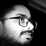 Hammad Haider - @hammadhaider44 - Instagram