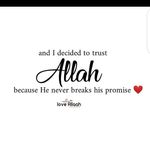 Hammad Haider - @hammad.haider.7731247 - Instagram