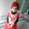 hammad haider - @hammadraza.hammad7 - TikTok