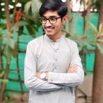 Hammad Haider - Facebook