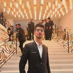 Hammad Haider - @hammad_haider940 - Instagram