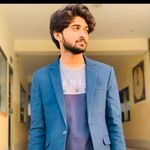 Hammad Haider - @hammadpriv1 - Instagram