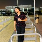 Hammad Haider - Facebook