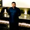 Hammad Haider - @hammadhaider05 - TikTok