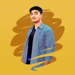 Hammad Haider - @hammad.haider.5030 - Instagram