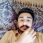 Hammad Haider - Facebook