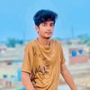 Hammad Haider - @hammad_haider789 - TikTok