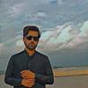 Hammad Haider - @hammad.haider17 - TikTok