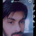 Hammad Haider - Facebook