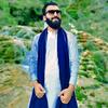 Hammad haider - @rizwanulla92 - TikTok