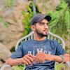 Hammad Haider - @hammad.haider94 - TikTok