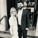 Hammad Haider - @hamhaider - Instagram
