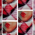 hammad haider - @hammadhaider62 - Instagram