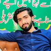 Hammad Haider - @user18368029 - TikTok