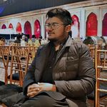 Hammad Haider - @h.a.m.m.a.d__h.a.i.d.e.r - Instagram
