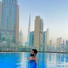 Hammad Haider - @hammadhaider10 - TikTok