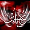 Hammad Haider - @hammadhaider36 - TikTok