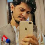 Hammad Haider - @hammad_haider_263 - Instagram