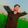 Hammad Haider - @hammahaider05 - TikTok