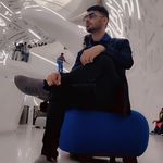 Hammad Haider - @farazhaider533 - Instagram