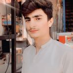 Hammad Haider - Facebook