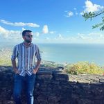 Hammad Haider - @hammadhaider7 - Instagram