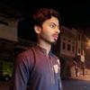 Hammad Haider - @hammad.haider59 - TikTok