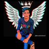 Hammad Haider 🤪 - @hammad786hammad - TikTok