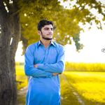 Hammad Haider Awan - @hammad_haider_awan - Instagram