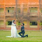 Hammad Haider Baloch - @hammad_haider_baloch - Instagram