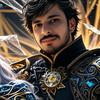 Hammad Haider - @hammad_haider - TikTok
