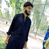Hammad haider - @hammadhaider050 - TikTok