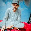Hammad Haider - @hammad.haider353 - TikTok