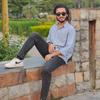 Hammad Haider - @i.hammad_ - TikTok