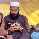 Hammad Haider Khan - @hammad_haider_85 - Instagram