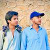 hammad_haider_live - @hammad_haider_live - TikTok