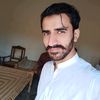 HamMaD hAideR 💔Ss - @hammadhaider854 - TikTok