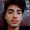 Hammad official - @hammadhaiderofficial - TikTok