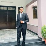Hammad Rana - @hammad_haider_rana - Instagram