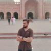 hammadhaider29 - @hammadhaider1234 - TikTok