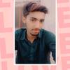 hammadhaider - @hammadhaider089 - TikTok