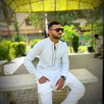 M. Hammad Haider - @hammad__haider - Instagram