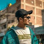 Maato Khan - @hammad_haider_x - Instagram