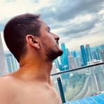 فورایور (بیکن نایٹ) مسٹرحمار🤓 - @hammad_hanif11 - Instagram