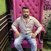 H Mohammad Hanif - @h.mohammad.hanif - TikTok