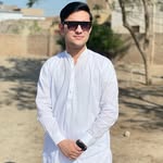 Haمmad - @hammad_hanif06 - Instagram