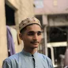 Hammad ali 295 - @hammadhanif230 - TikTok