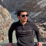 Hammad Gujjar✨ - @hammad.hanif - Instagram