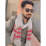 Hammad Haneef - @hammadhanif04 - Instagram